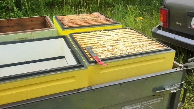 Не реально! смотреть онлайн