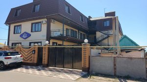 Бердянск 2025 1