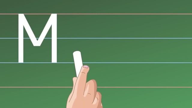 ✍️ УЧИМ АЛФАВИТ Пишем БУКВЫ для Детей 🅰️➡️🅱️ смотреть онлайн