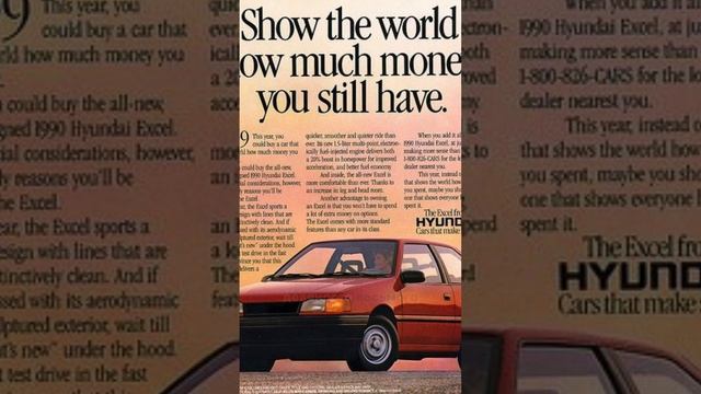 Факты о Hyundai, которые вы точно не знали! #автозаказ #автоизкореи #автоизкореиподзаказ смотреть онлайн