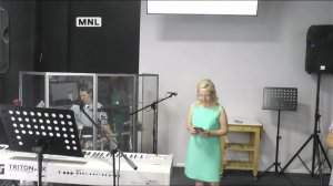 Две крайности: благодать и добрые дела. Михаил Киндрук. 13.07.2025