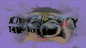 klasky csupo in GET40 Major