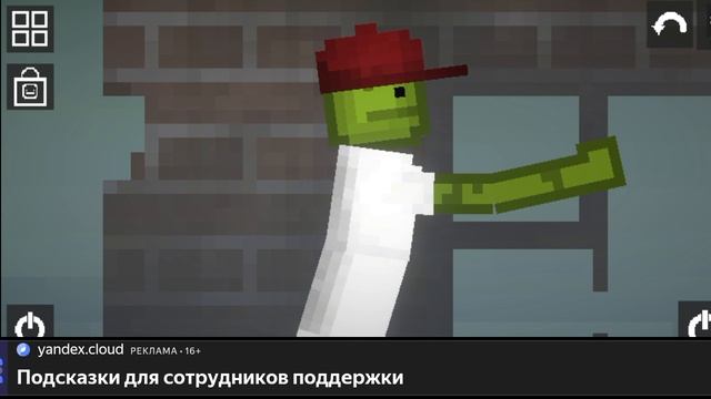 Юху 10 подписчиков 🥳🥳🥳🥳 смотреть онлайн