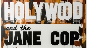 Гуляем по Гранд Каньону #сезонконтентаRUTUBE