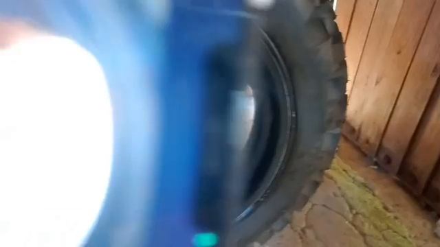 Мопеды сериал | Серия 702