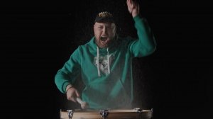 ХК "Салават Юлаев". Матур хоккей