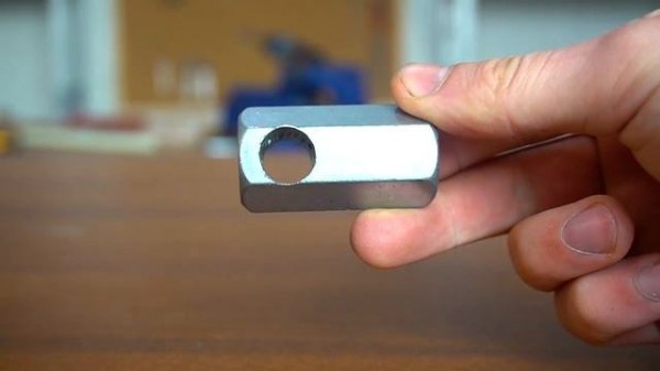 Awesome New Product _DIY Life Hacks