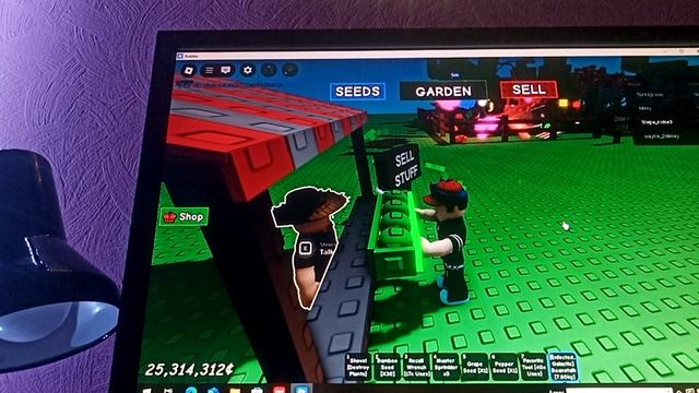 играю в игры которые могут быть не фейками