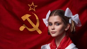 Старое радио СССР – слушать онлайн бесплатно (Всесоюзное радио, последние известия) ностальгия