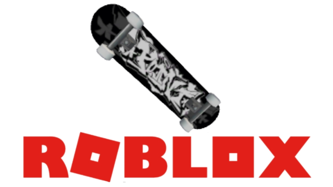 как получить самые крутые бесплатные вещи в роблоксе 2025 году? смотреть онлайн