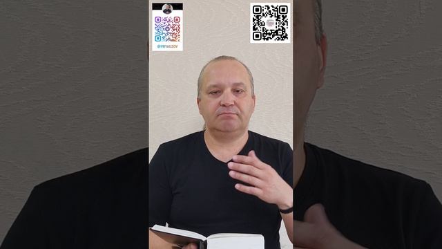 Кесарево кесарю