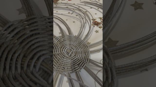 СИЖУ, ПЛЕТУ смотреть онлайн