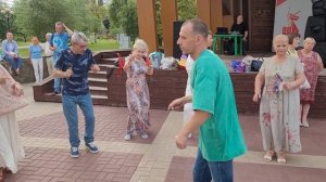 Я плакать не стану... 12.07.25...