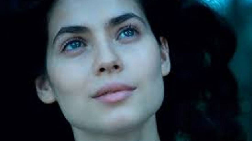 Маки - Так случилось..автор ролика Светлый смотреть онлайн