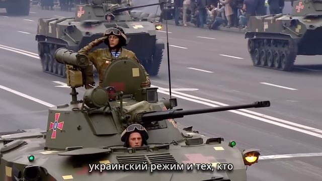 Что будет с долларом и евро, стоит ли их покупать? смотреть онлайн