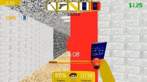 Новая кухня? Raldi's Crackhouse Новое обновление 2.0.26!!!!!