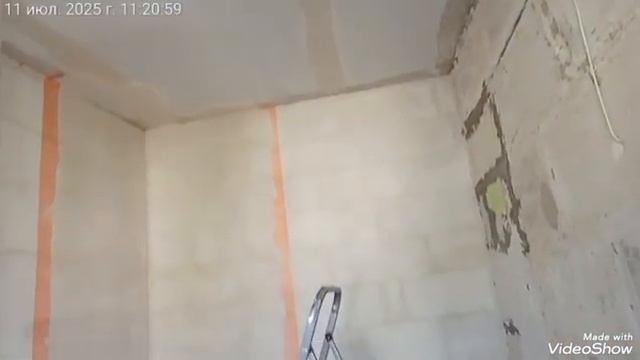 Мариуполь ⚓ сейчас 🏗️🏗️ смотреть онлайн