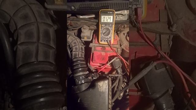 116 дмрв 0.98-0.99в.