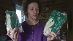 Розетки, посылки это всё хорошо, но если не подам документы, ПРЕЙДЁТСЯ возвращятся в АНГЛИЮ