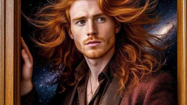 Зашёл не в ту дверь. Песня. Jewish Music,jewish Song.