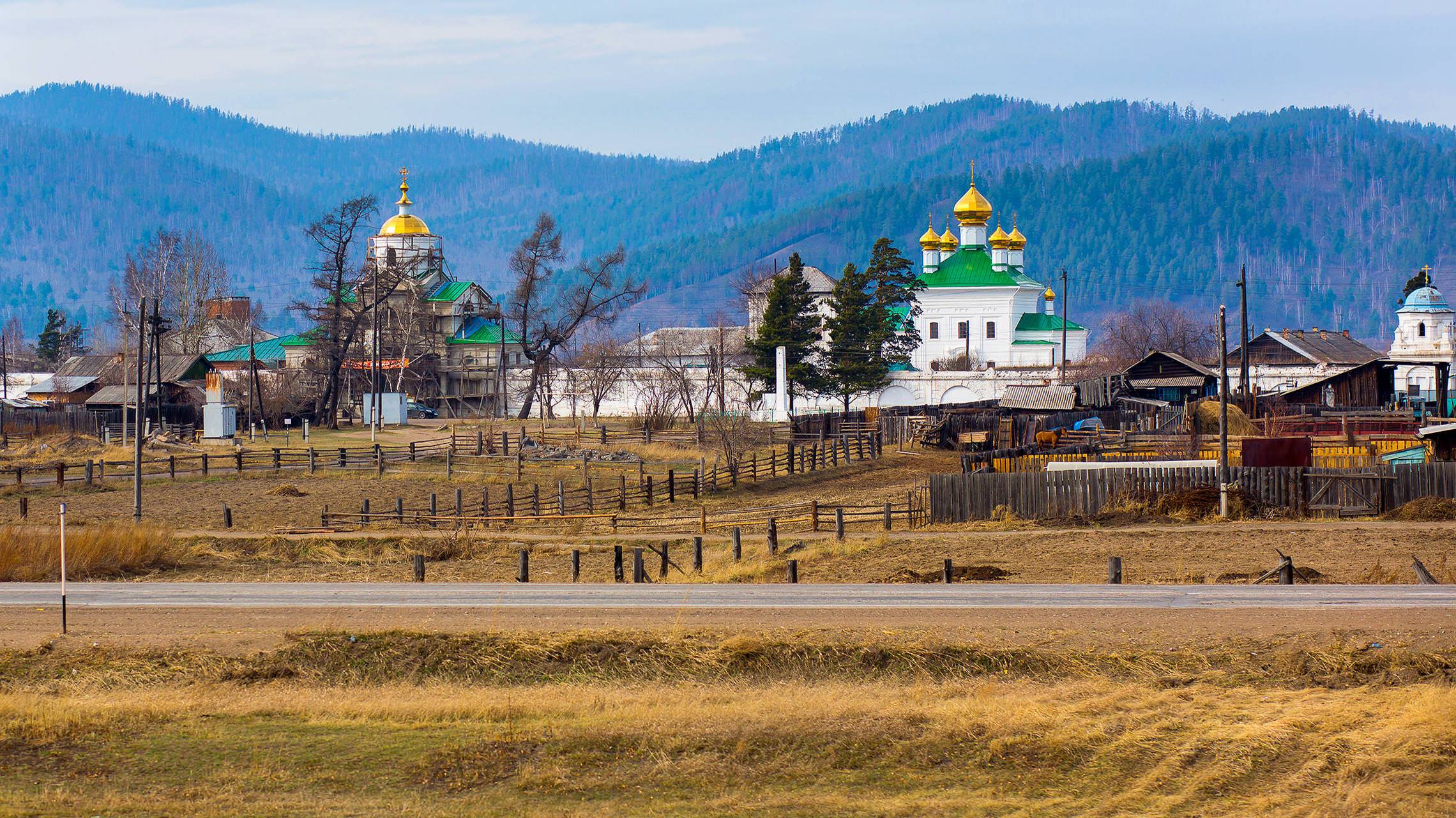 Бурятия моя смотреть онлайн