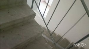 Лифт СИБЛИФТ 2015 г