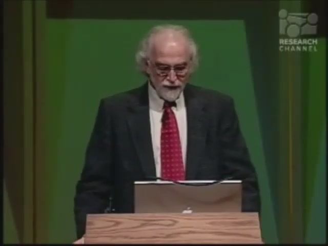ПОГРАНИЧНАЯ ВОДА
Джеральд Поллак. Лекция на тему "Вода, энергия и жизнь. Свежий взгляд" смотреть онлайн