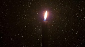 ПОЛУЧИТЬ СОВЕТ ВО СНЕ...ДЛЯ ВСЕХ...ИНГА ХОСРОЕВА.