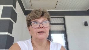 Почему продаём наш любимый дом...