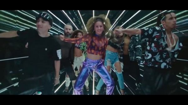 Beautiful people Remix - Paradox Factory & Dr. Alban & DJ X KZ - Tech PC builder Video