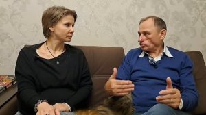 Выжил в Советской тюрьме.