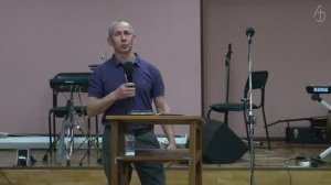 3.07.2025 Юрий Матвеев