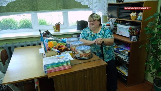 20 ЛЕТ ПОСЛЕ ШКОЛЫ. ВЫПУСК 2005 смотреть онлайн