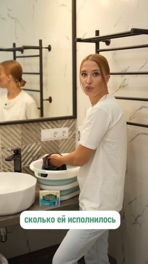 65. ЮМОР ТВ ОК.