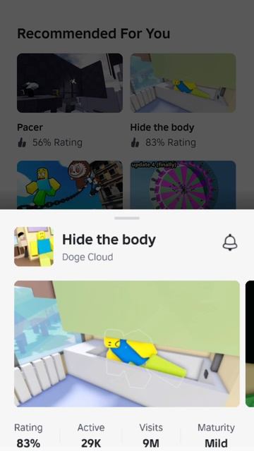 Я не знаю, какое имя поставить. Этому ролику смотреть онлайн