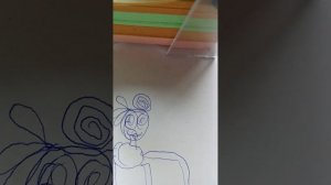 мама длиные ноги mp4