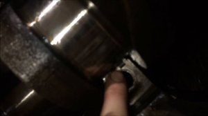 камаз 55111 .двигатель камаз 740  коренные вкладыши