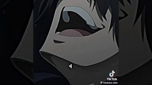 Восхождение в тени! #sorts #edit #Anime