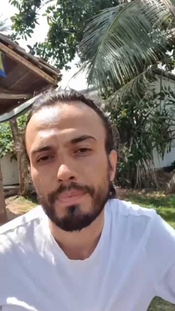 можно ли есть винегрет и мясо