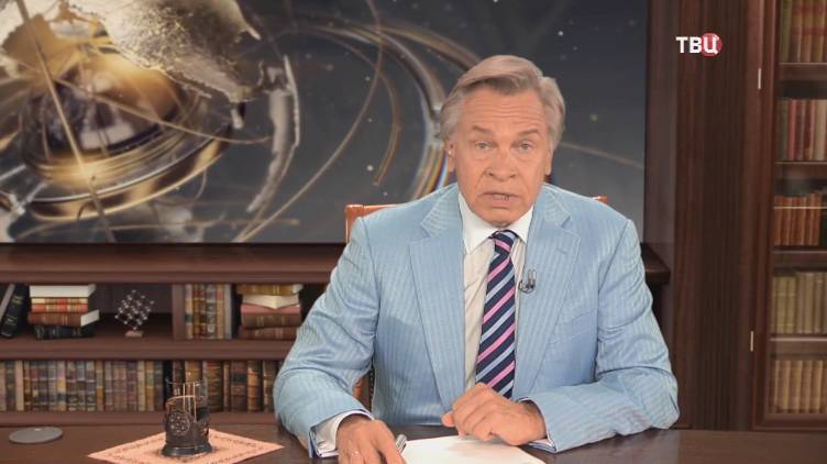 Ход королевой: шахматные бои на городских бульварах - возрождение славных традиций смотреть онлайн