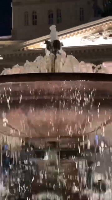Grand Theatre #grandtheatre #moscow #большойтеатр смотреть онлайн