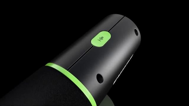 MV6 Dynamic USB Gaming Microphone for PC Gamers & Streamers _ Shure смотреть онлайн