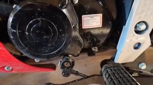 Мопеды сериал | Серия 635