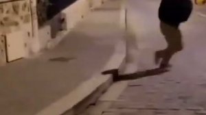 Матрица это система 6