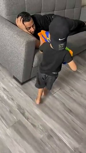 Улыбнитесь, приколюхи