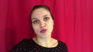 Производитель холодильников ASCOLI. Где их собирают и производят?