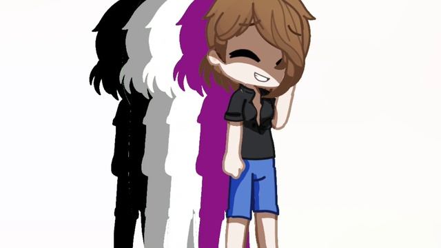 Трендик😋 смотреть онлайн