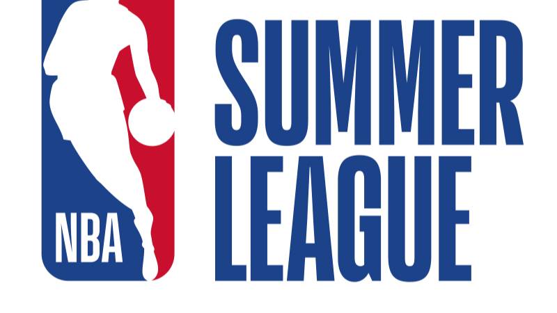 11.07.2025 | Летняя лига | Атланта Хокс— Майами  Хит | Hawks —  Heat