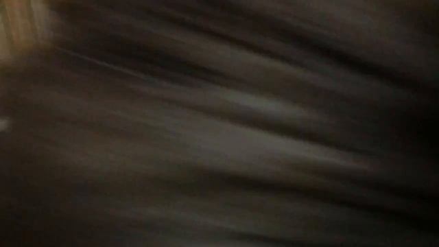 #ня #🙀 #котэо