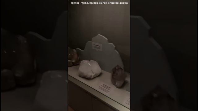 ВНУКИ В ПАРИЖЕ ИЮНЬ, ИЮЛЬ 2025